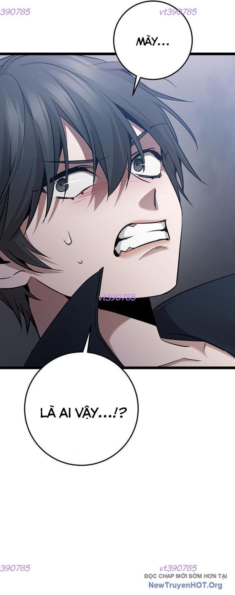 Vương Hậu Đi Học Chapter 51 - 13