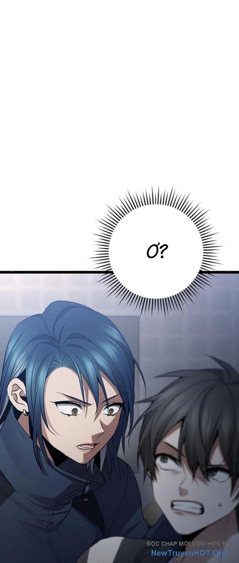 Vương Hậu Đi Học Chapter 51 - 14