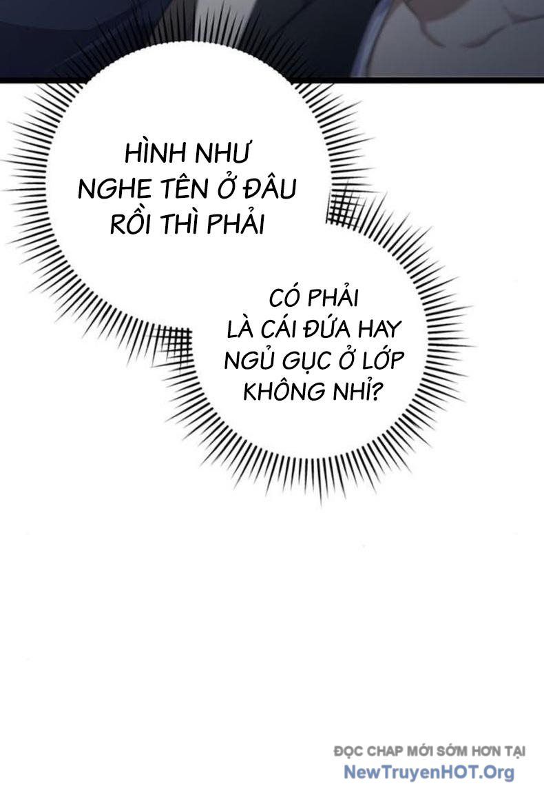 Vương Hậu Đi Học Chapter 51 - 15