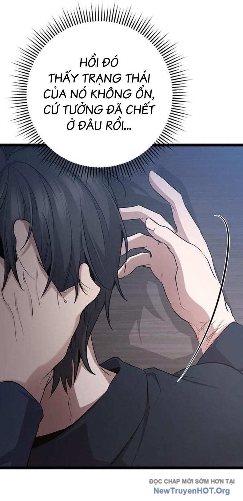 Vương Hậu Đi Học Chapter 51 - 16