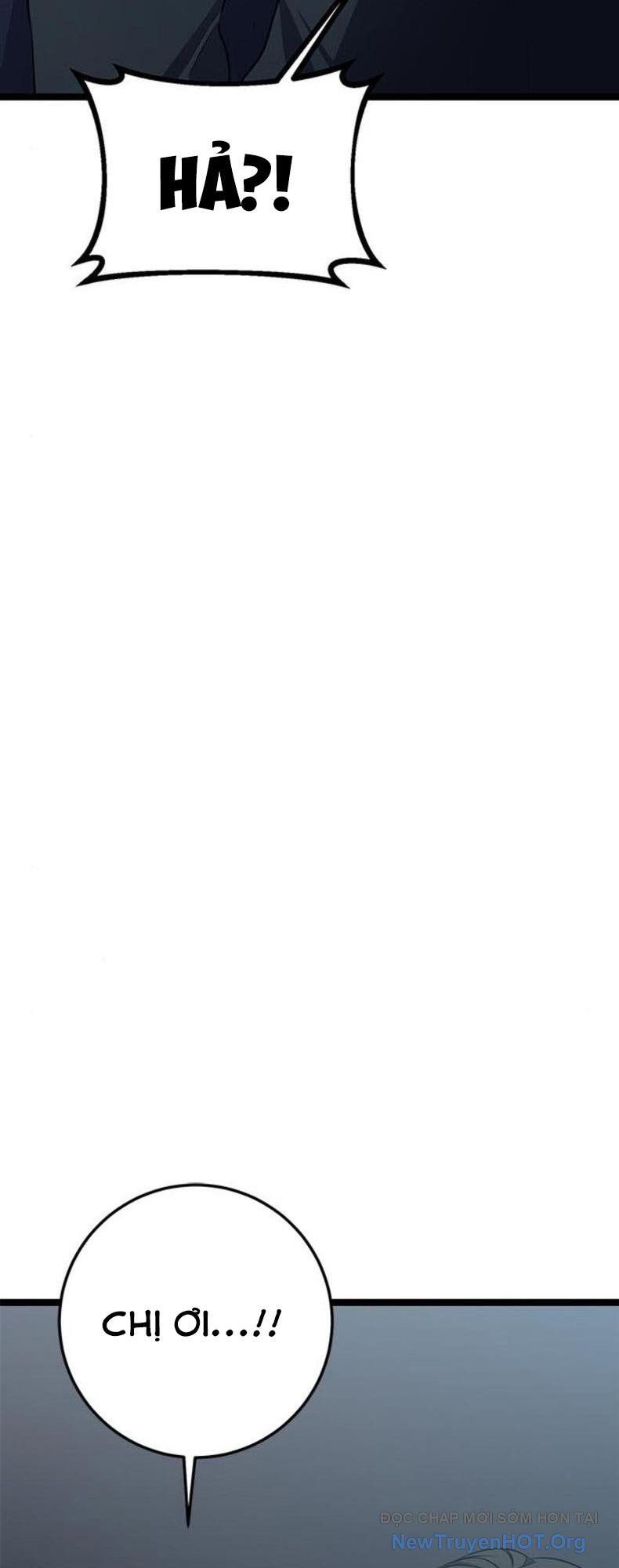 Vương Hậu Đi Học Chapter 51 - 20