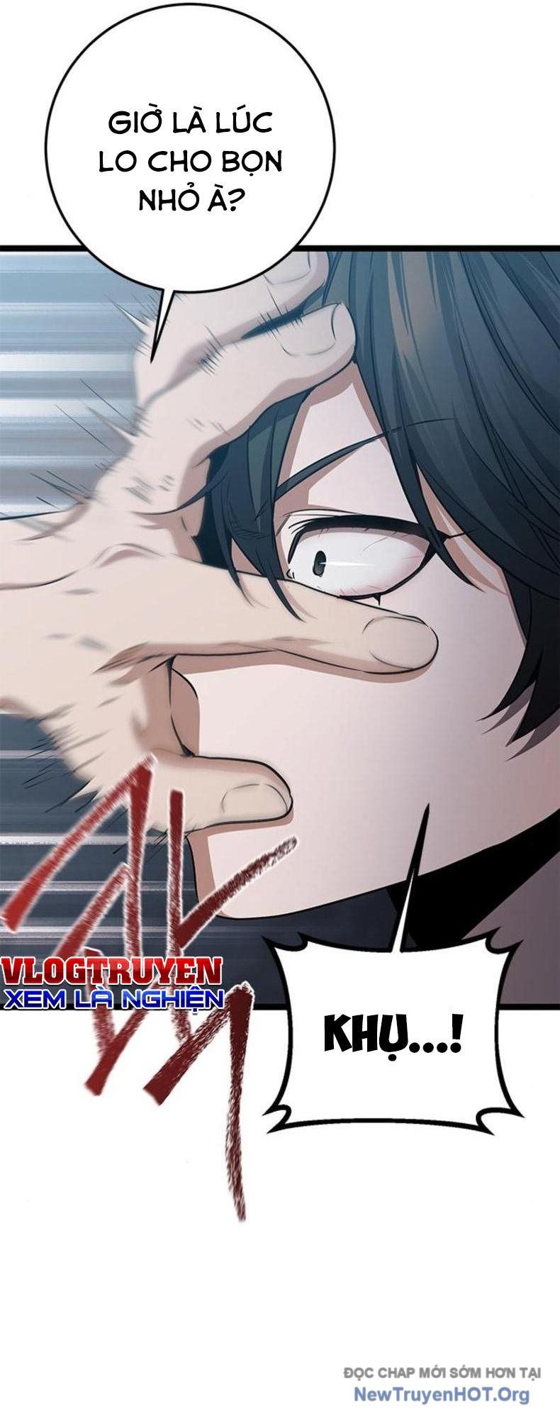 Vương Hậu Đi Học Chapter 51 - 22