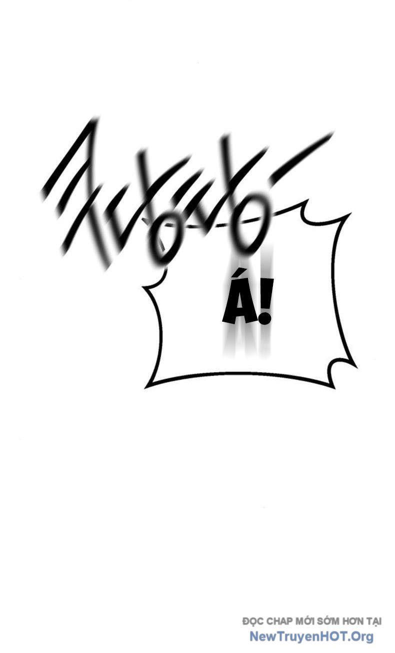 Vương Hậu Đi Học Chapter 51 - 24