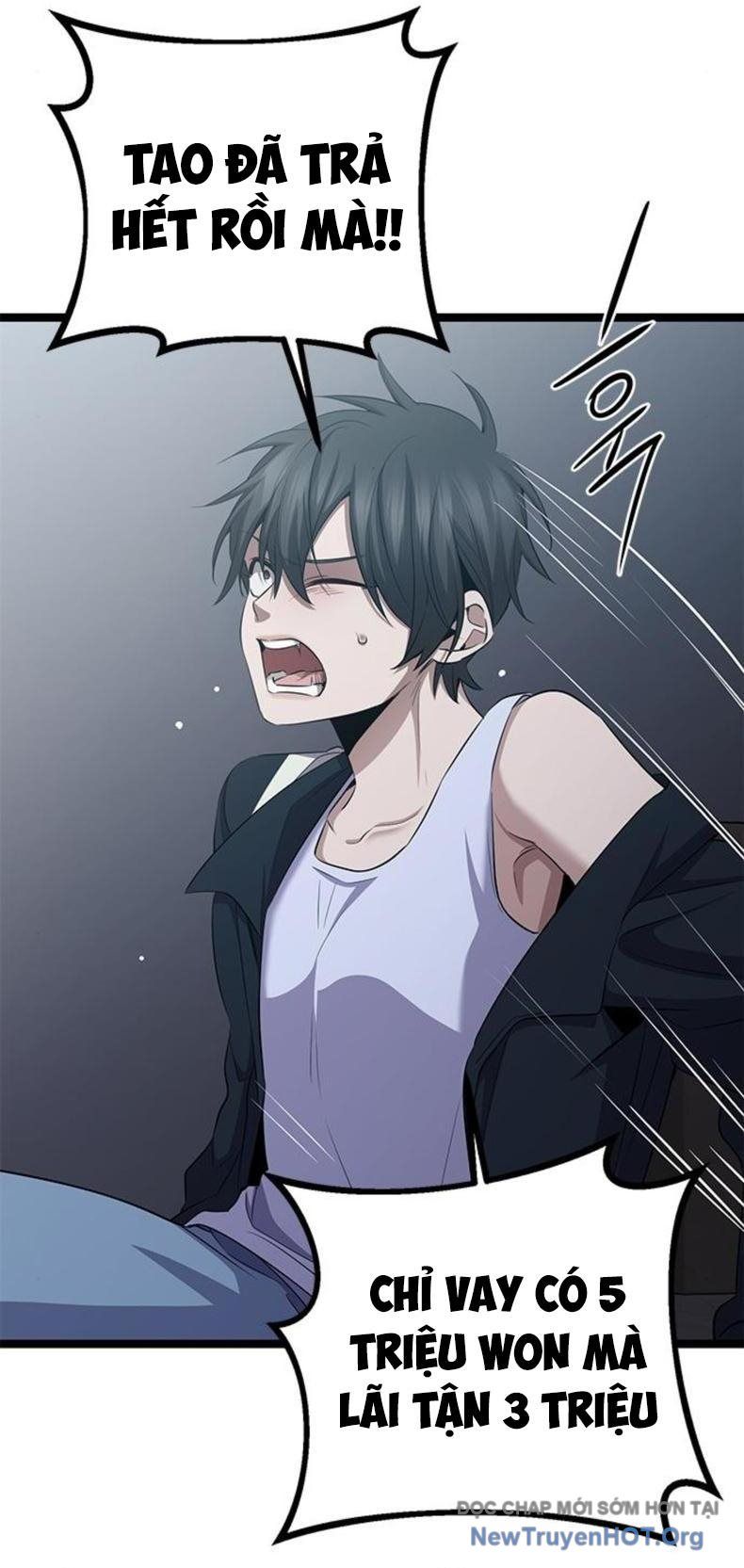 Vương Hậu Đi Học Chapter 51 - 25