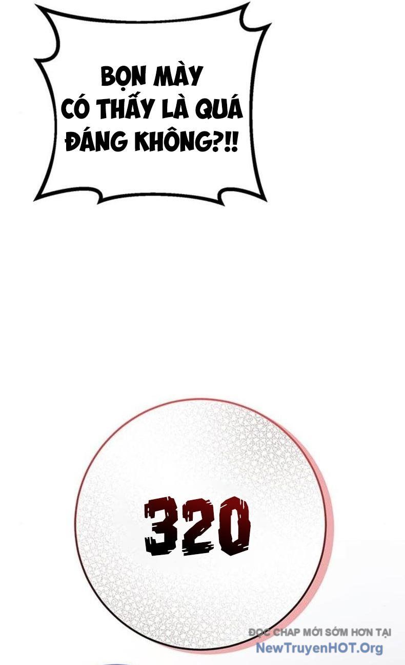 Vương Hậu Đi Học Chapter 51 - 26