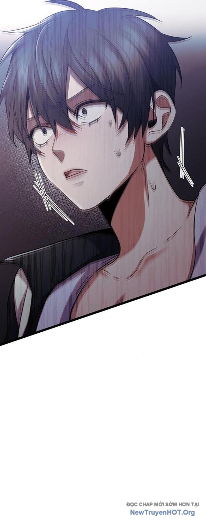 Vương Hậu Đi Học Chapter 51 - 27