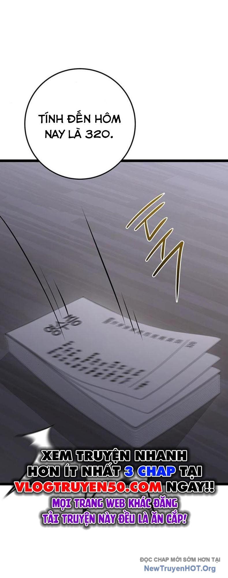 Vương Hậu Đi Học Chapter 51 - 28