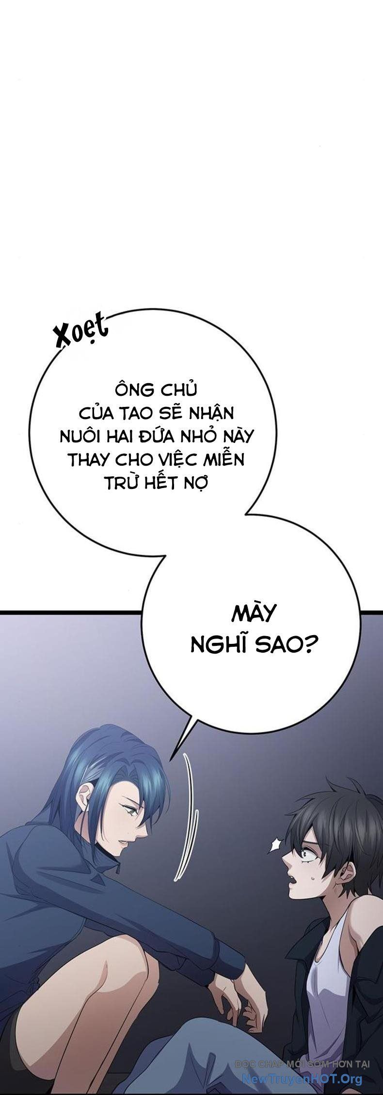 Vương Hậu Đi Học Chapter 51 - 29