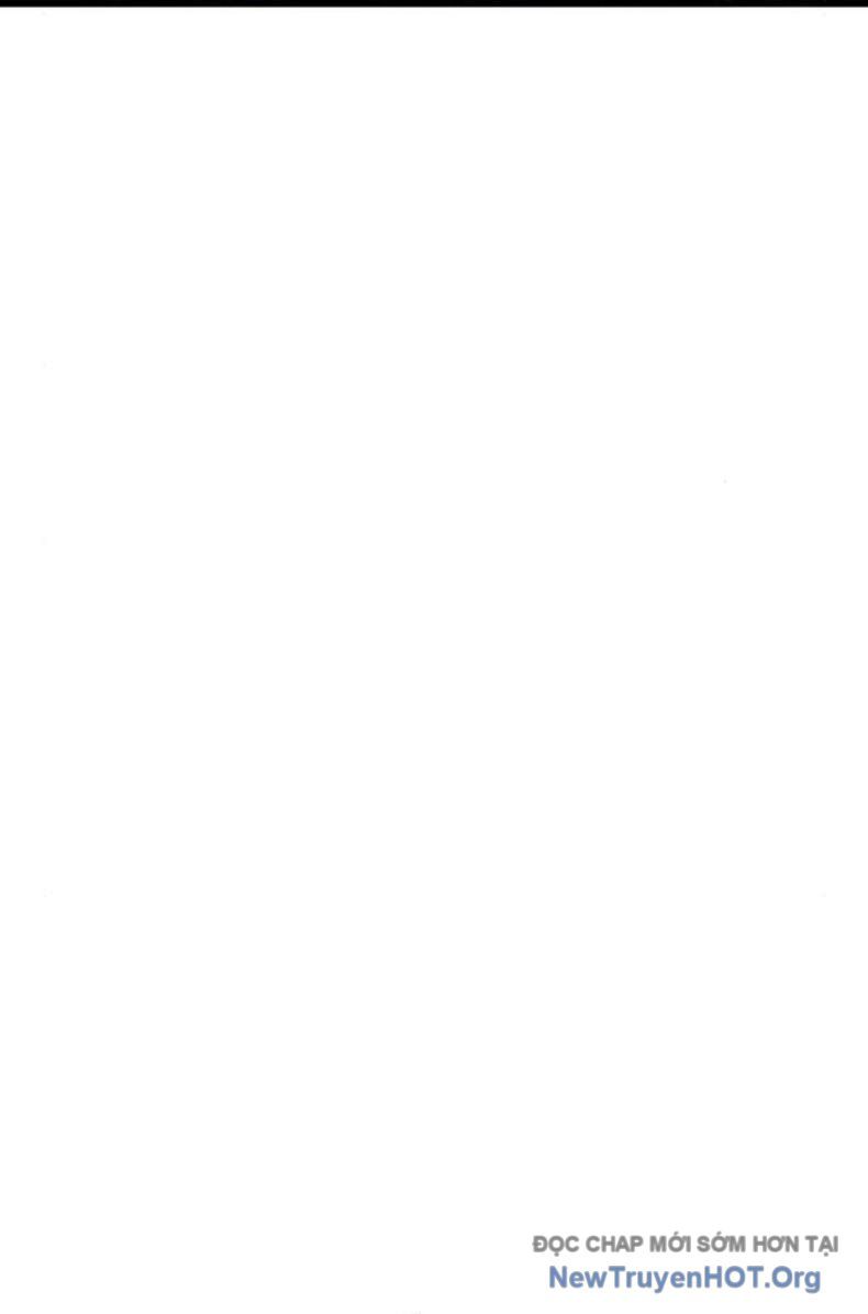 Vương Hậu Đi Học Chapter 51 - 30