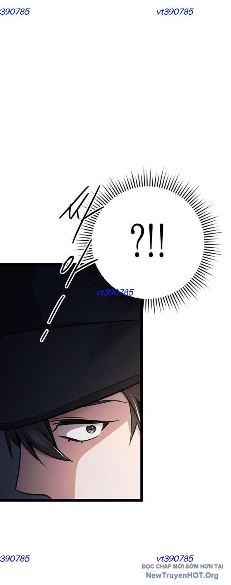 Vương Hậu Đi Học Chapter 51 - 4