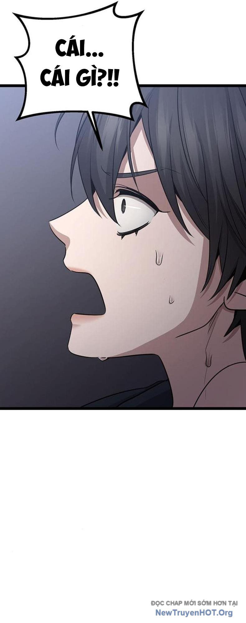 Vương Hậu Đi Học Chapter 51 - 31