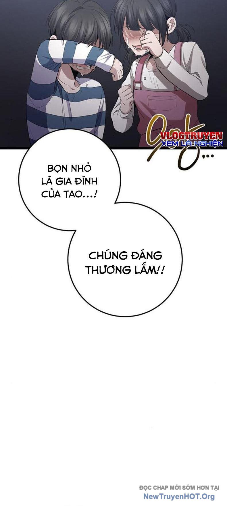 Vương Hậu Đi Học Chapter 51 - 33