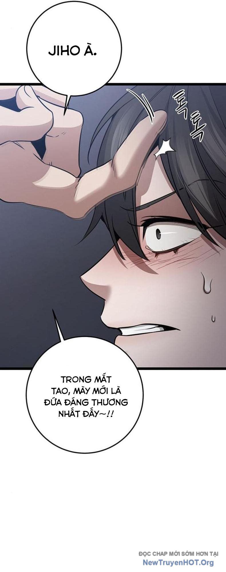 Vương Hậu Đi Học Chapter 51 - 34