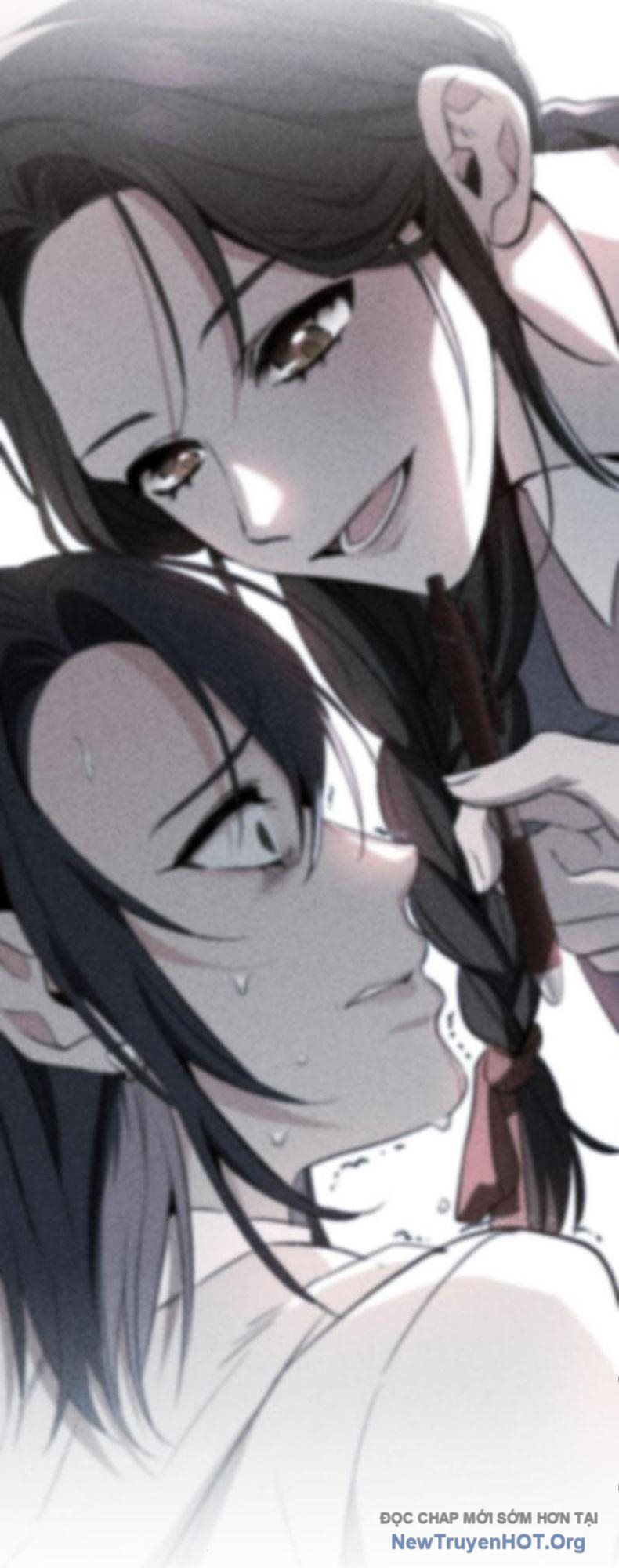 Vương Hậu Đi Học Chapter 51 - 38