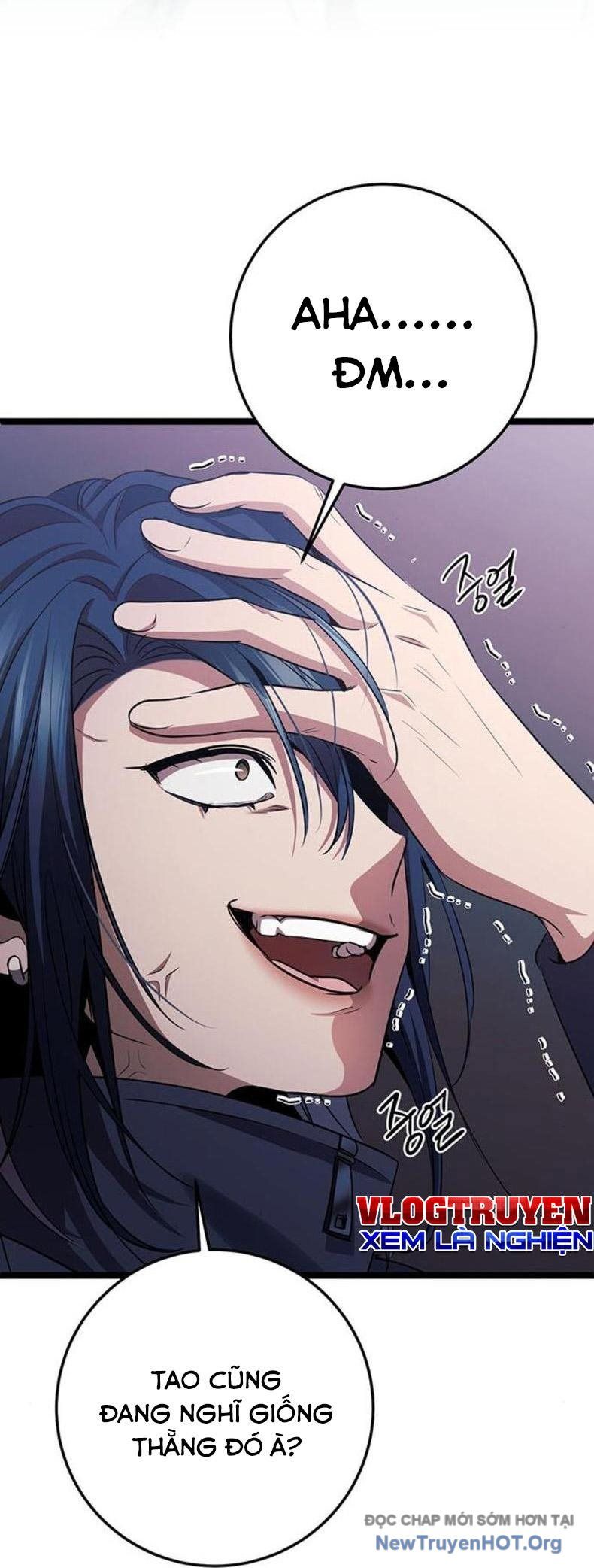 Vương Hậu Đi Học Chapter 51 - 39