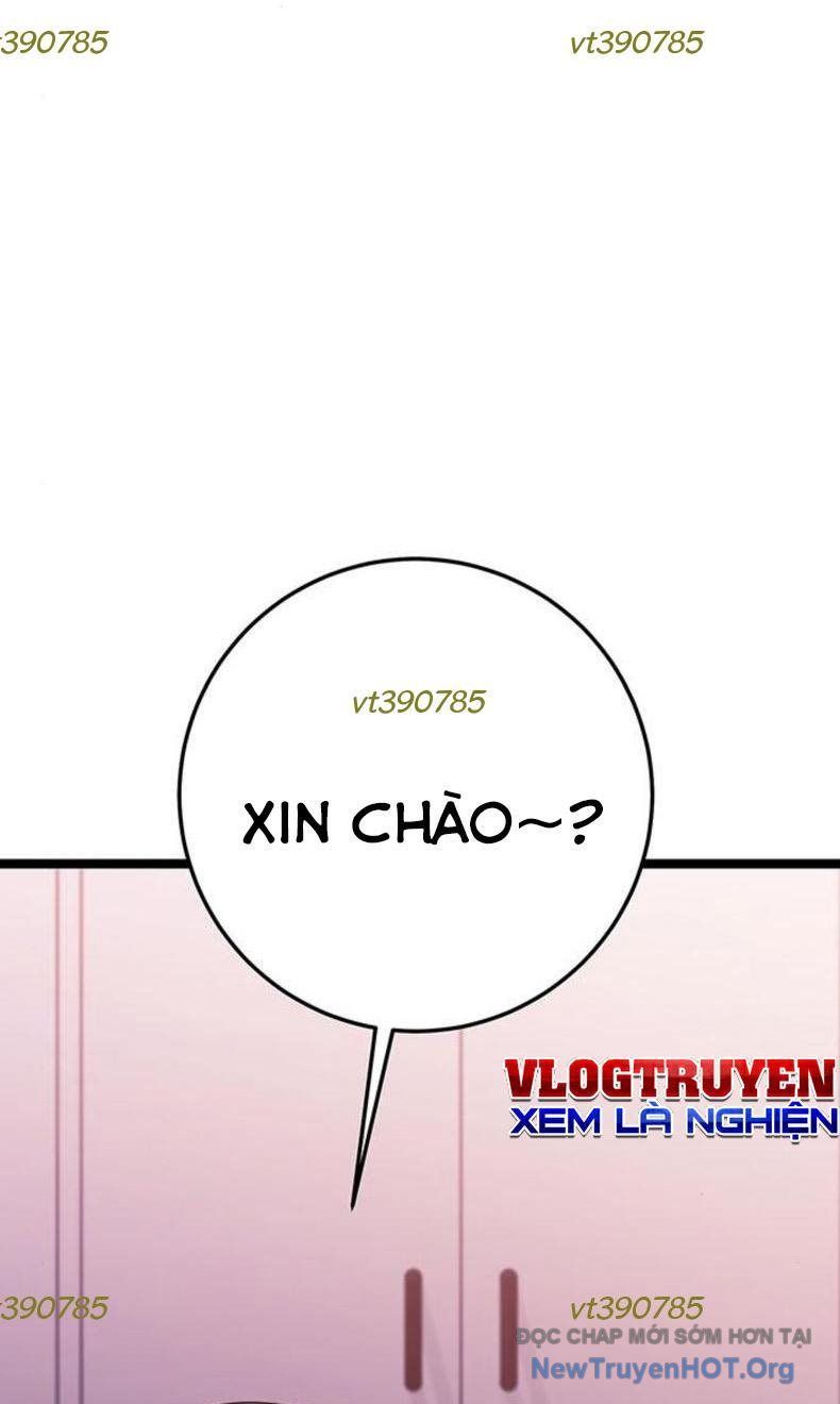 Vương Hậu Đi Học Chapter 51 - 5