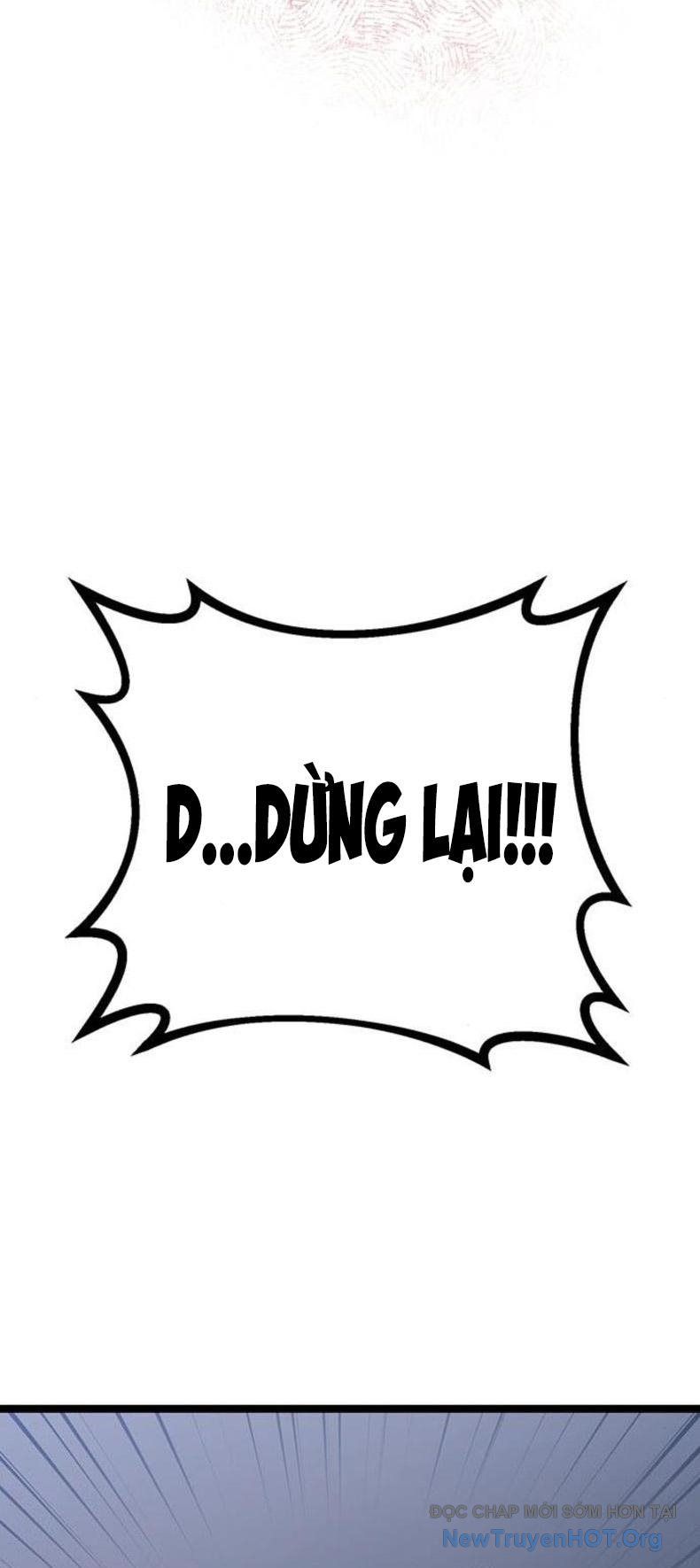 Vương Hậu Đi Học Chapter 51 - 41