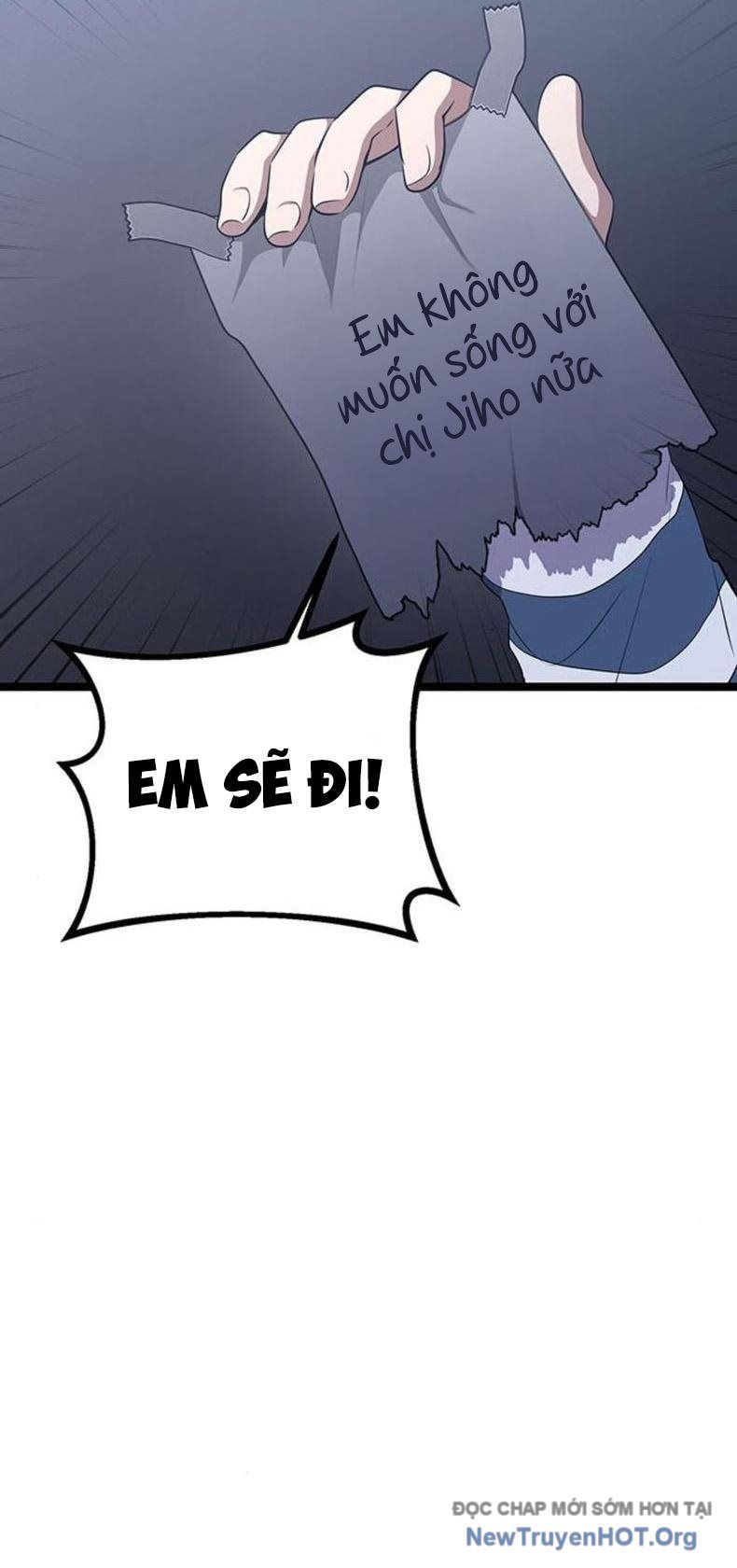 Vương Hậu Đi Học Chapter 51 - 42