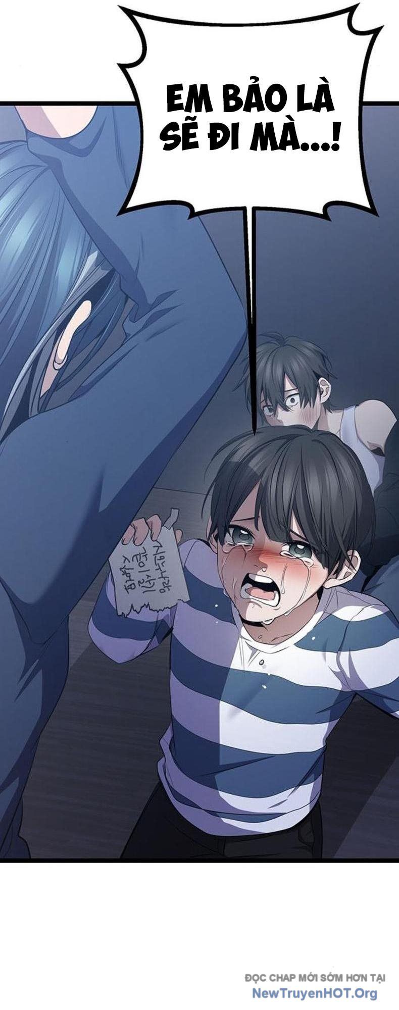 Vương Hậu Đi Học Chapter 51 - 43