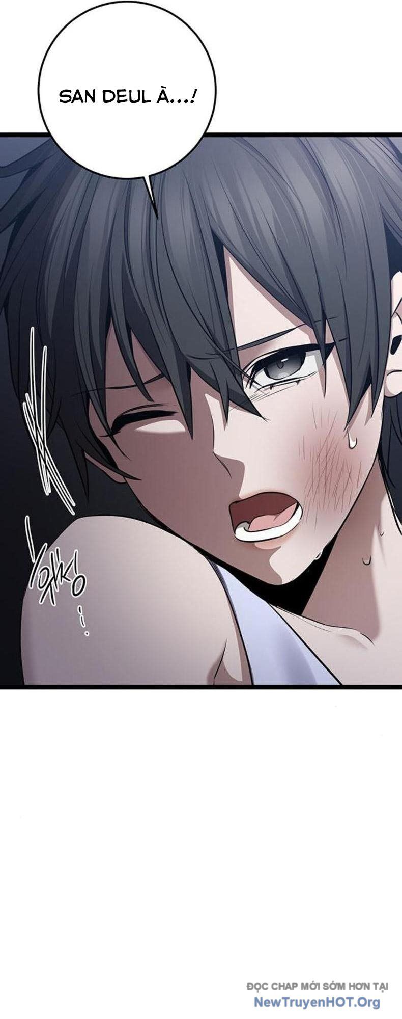 Vương Hậu Đi Học Chapter 51 - 45