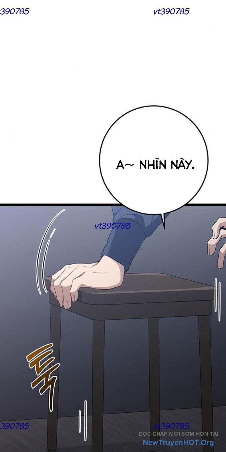 Vương Hậu Đi Học Chapter 51 - 46