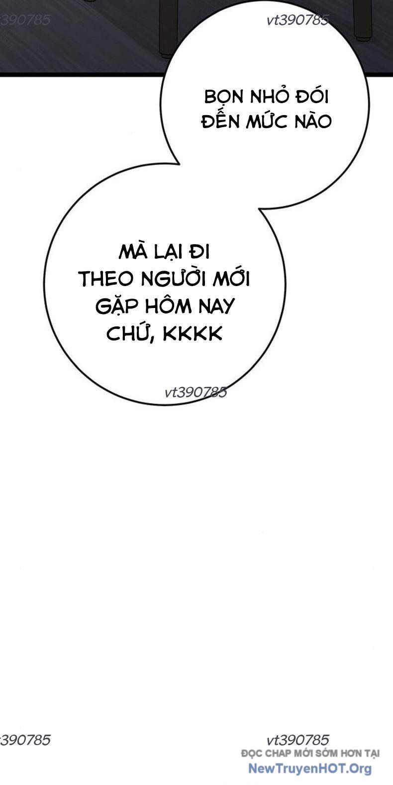 Vương Hậu Đi Học Chapter 51 - 47