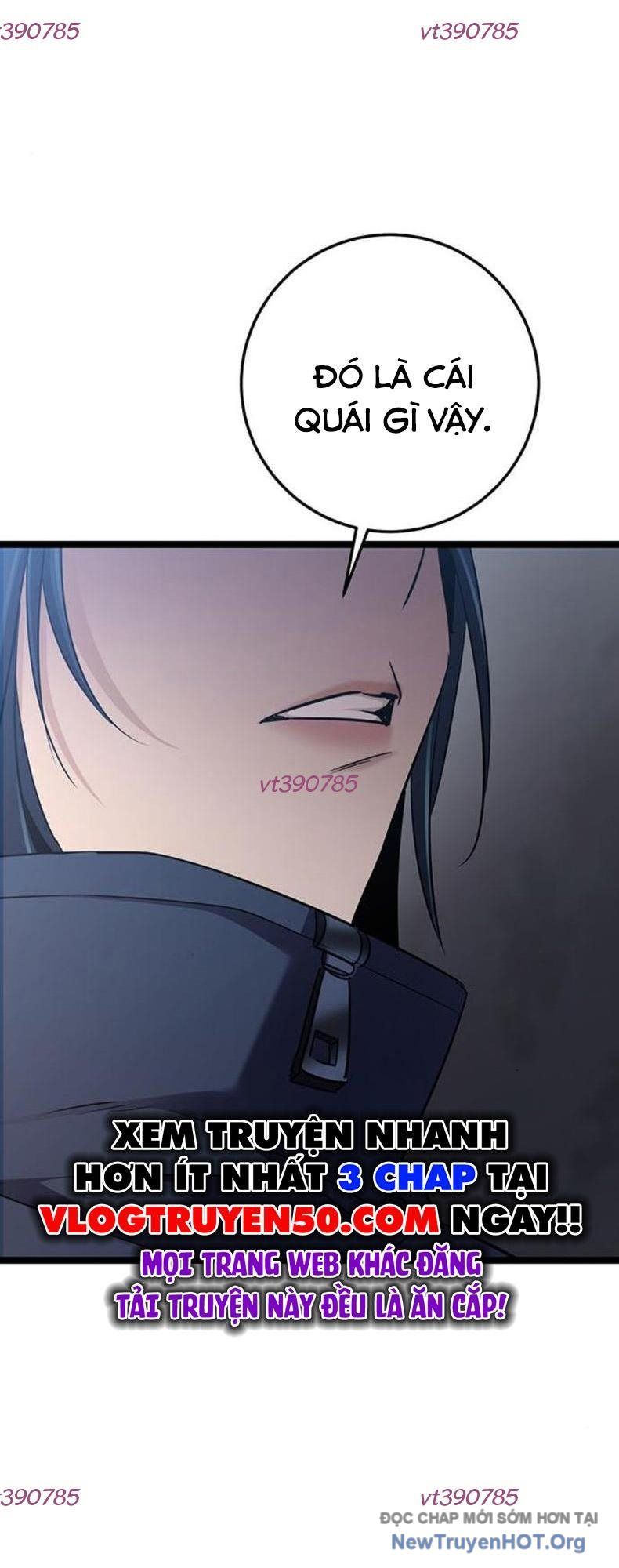 Vương Hậu Đi Học Chapter 51 - 49