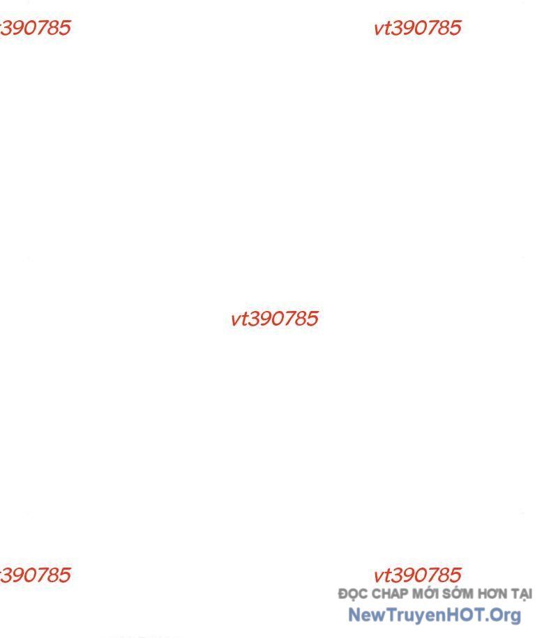 Vương Hậu Đi Học Chapter 51 - 50