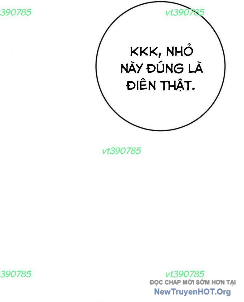 Vương Hậu Đi Học Chapter 51 - 52