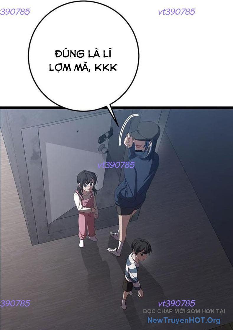 Vương Hậu Đi Học Chapter 51 - 53