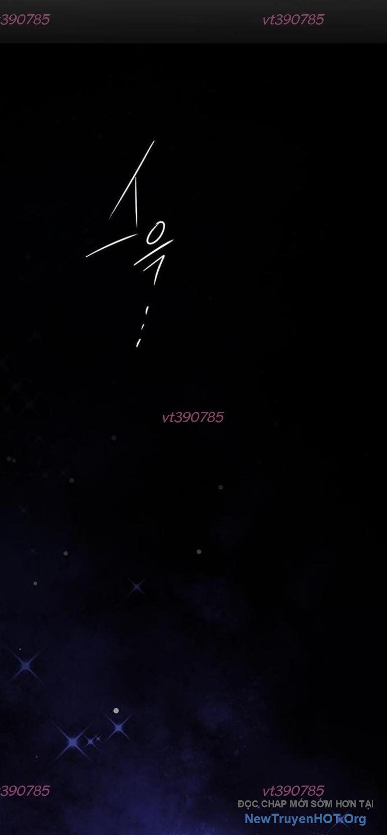 Vương Hậu Đi Học Chapter 51 - 56