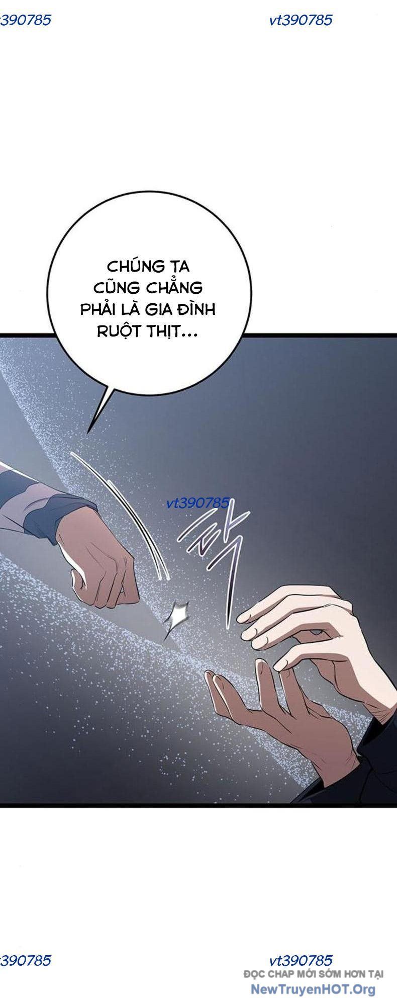 Vương Hậu Đi Học Chapter 51 - 59