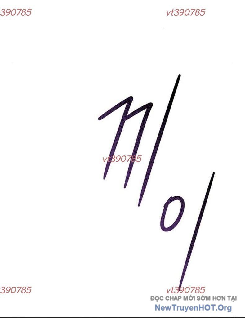 Vương Hậu Đi Học Chapter 51 - 60