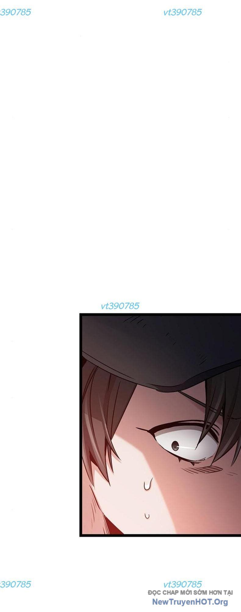 Vương Hậu Đi Học Chapter 51 - 7