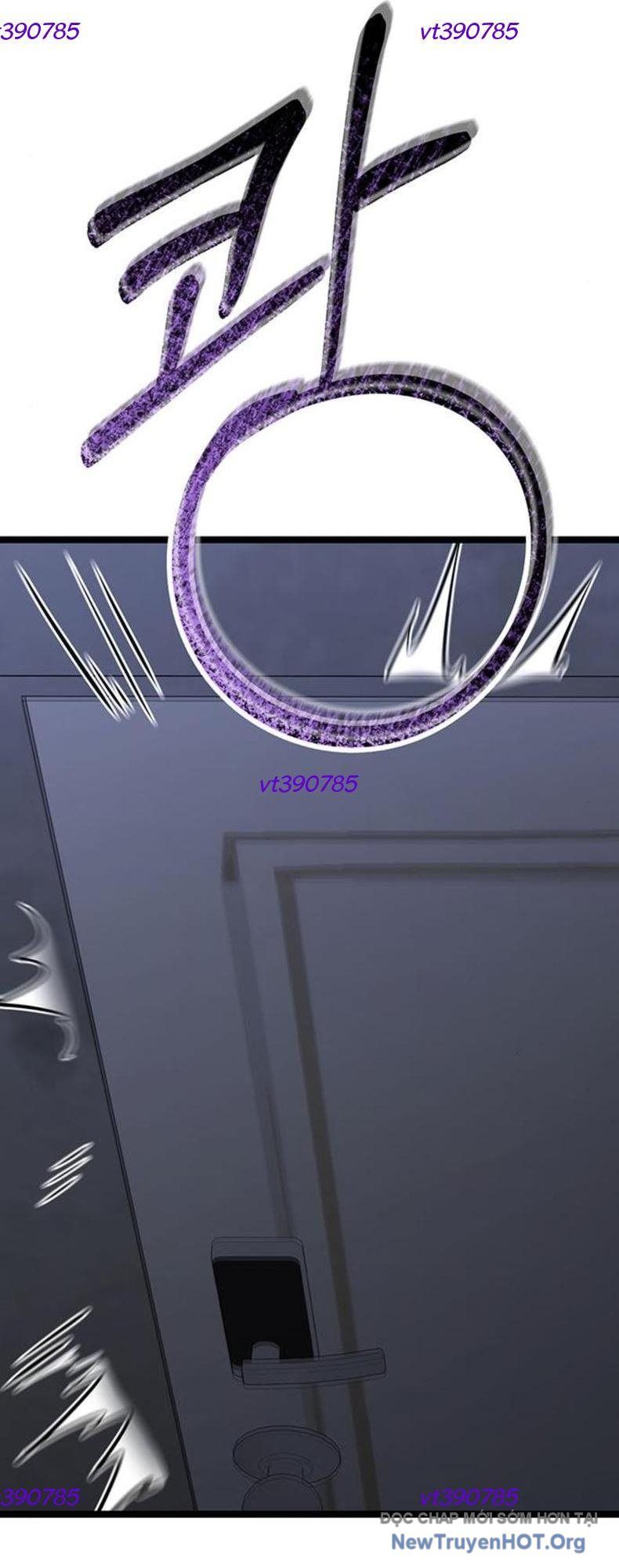 Vương Hậu Đi Học Chapter 51 - 62