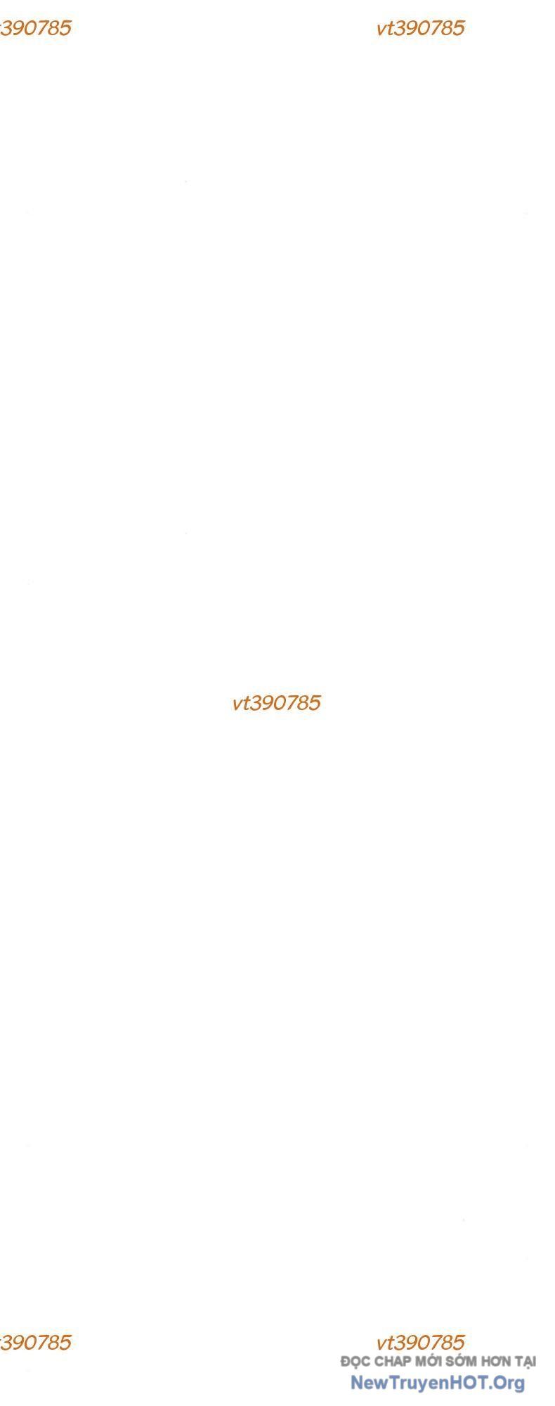 Vương Hậu Đi Học Chapter 51 - 63