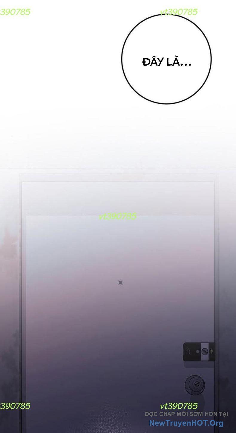 Vương Hậu Đi Học Chapter 51 - 64