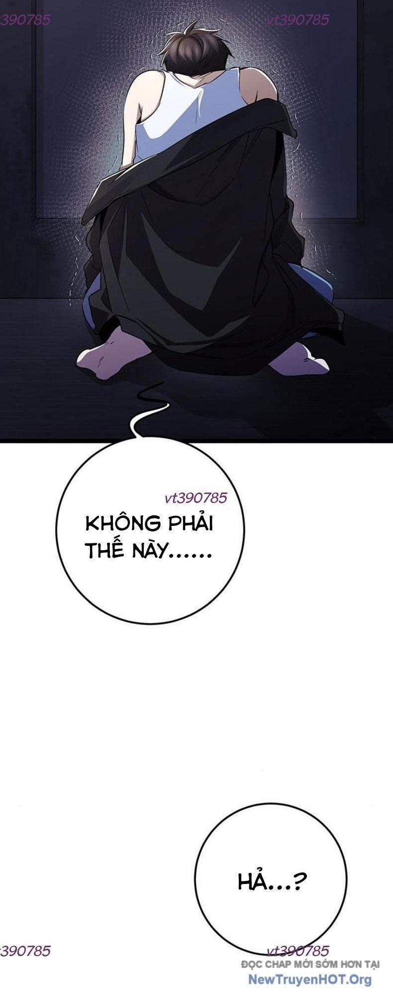 Vương Hậu Đi Học Chapter 51 - 65