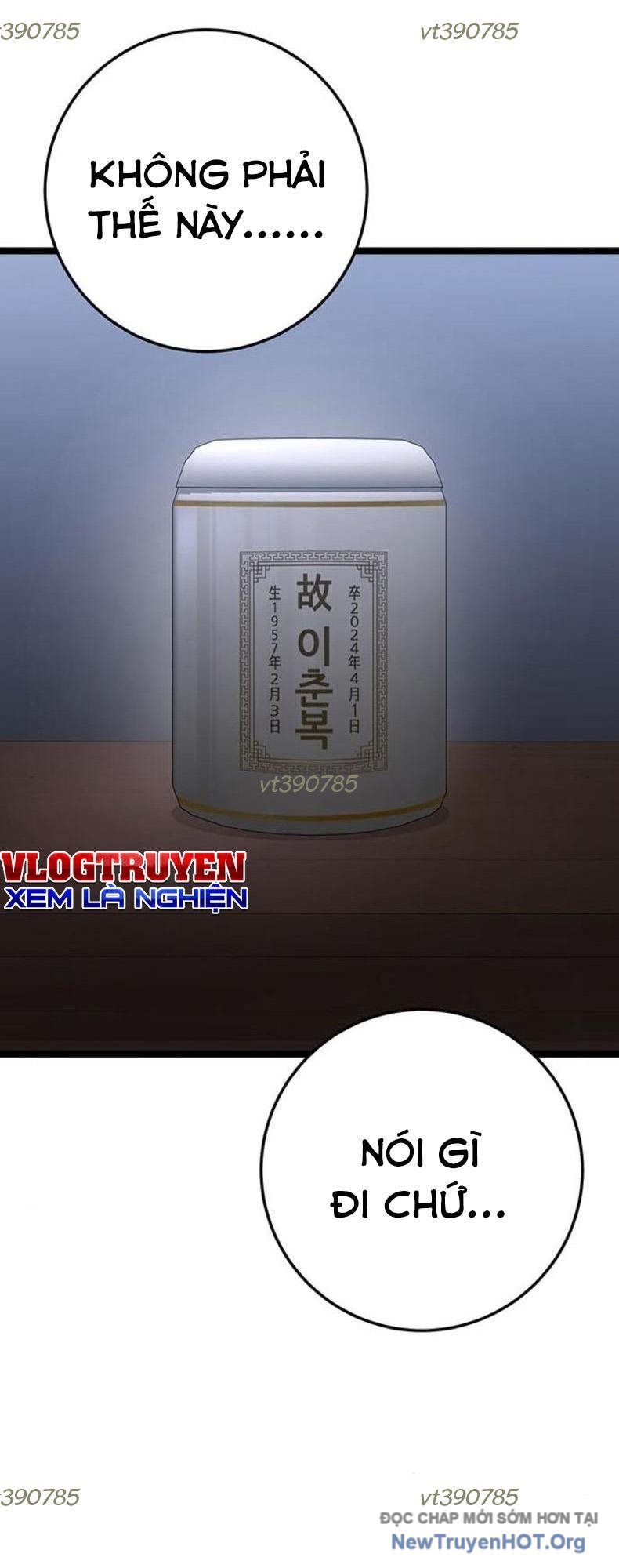 Vương Hậu Đi Học Chapter 51 - 66