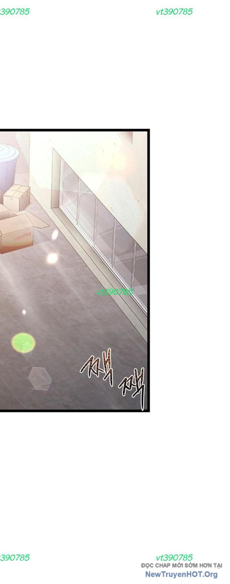 Vương Hậu Đi Học Chapter 51 - 68