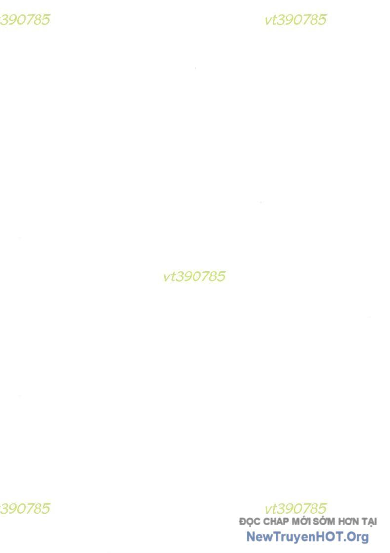 Vương Hậu Đi Học Chapter 51 - 69