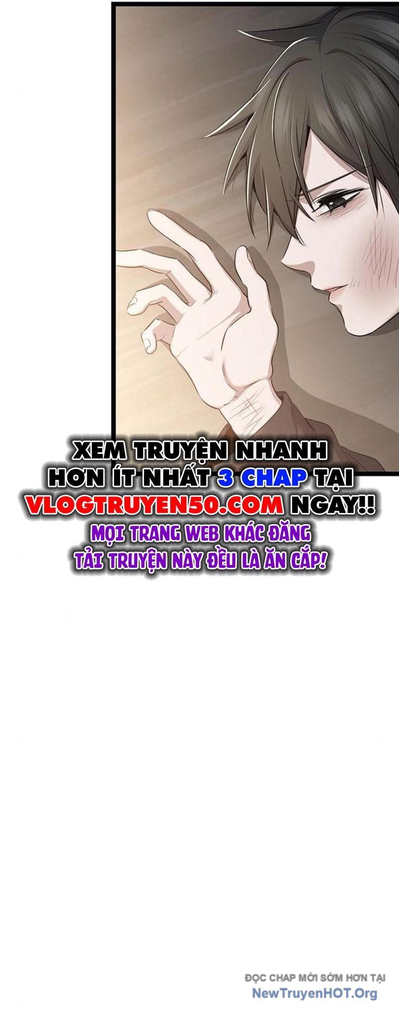 Vương Hậu Đi Học Chapter 51 - 70