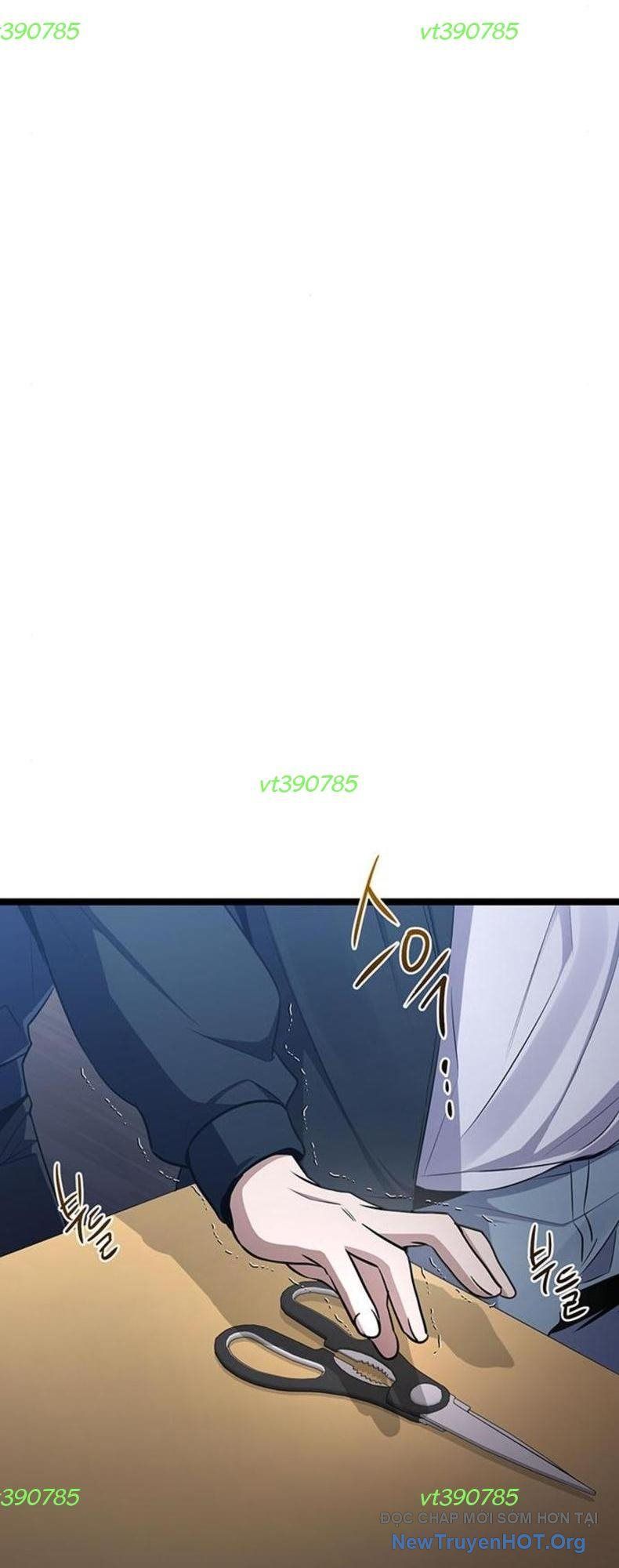 Vương Hậu Đi Học Chapter 51 - 8