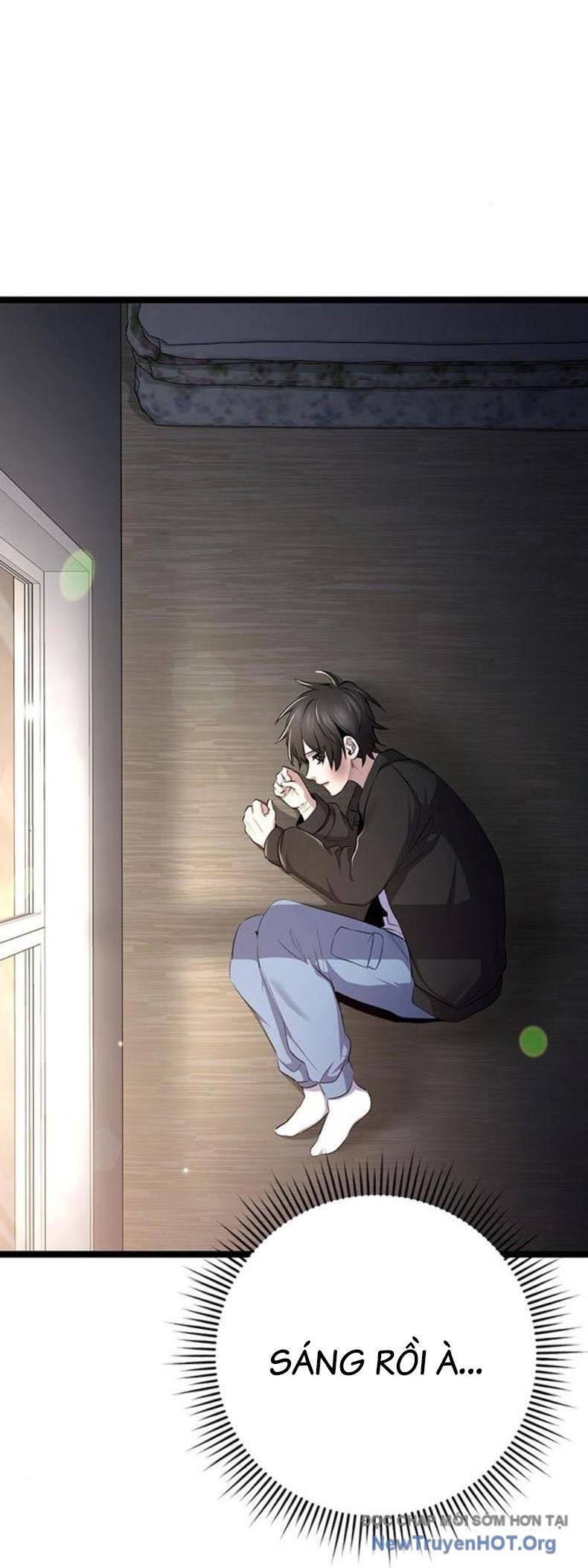 Vương Hậu Đi Học Chapter 51 - 71