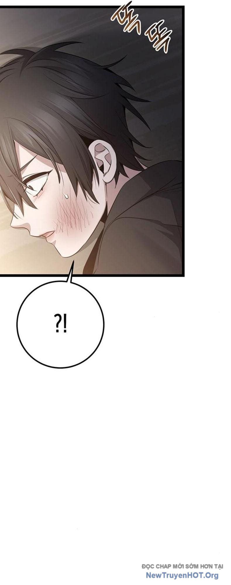 Vương Hậu Đi Học Chapter 51 - 73