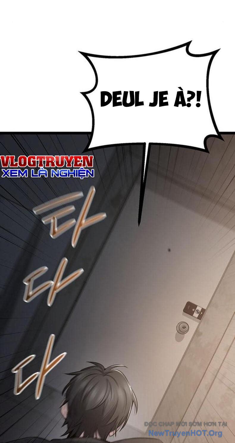 Vương Hậu Đi Học Chapter 51 - 74