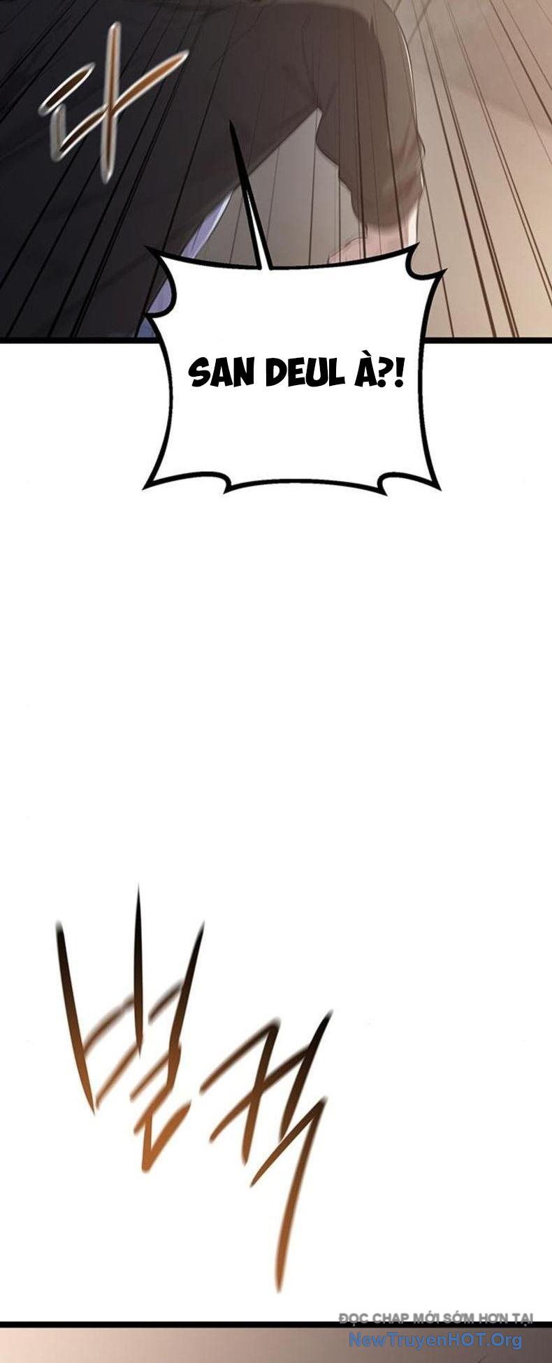 Vương Hậu Đi Học Chapter 51 - 75