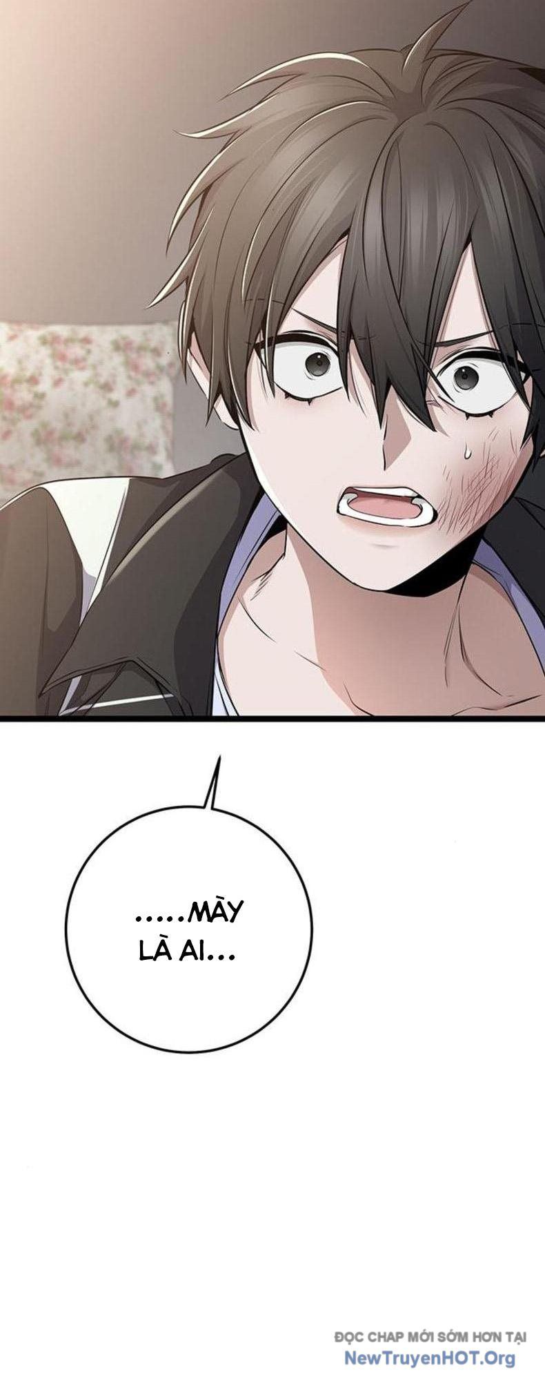 Vương Hậu Đi Học Chapter 51 - 76