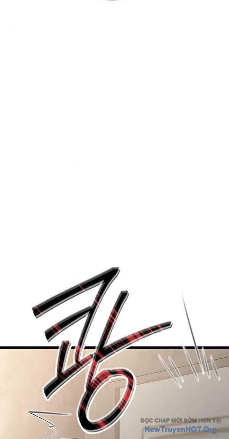 Vương Hậu Đi Học Chapter 51 - 78