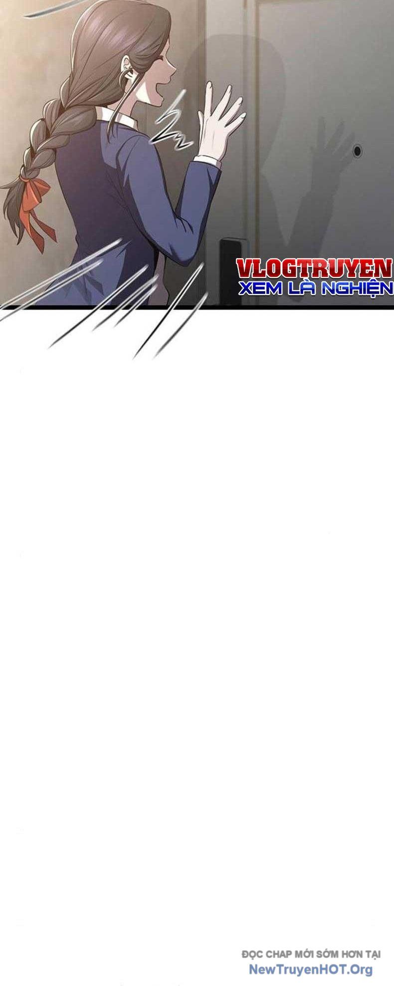 Vương Hậu Đi Học Chapter 51 - 79